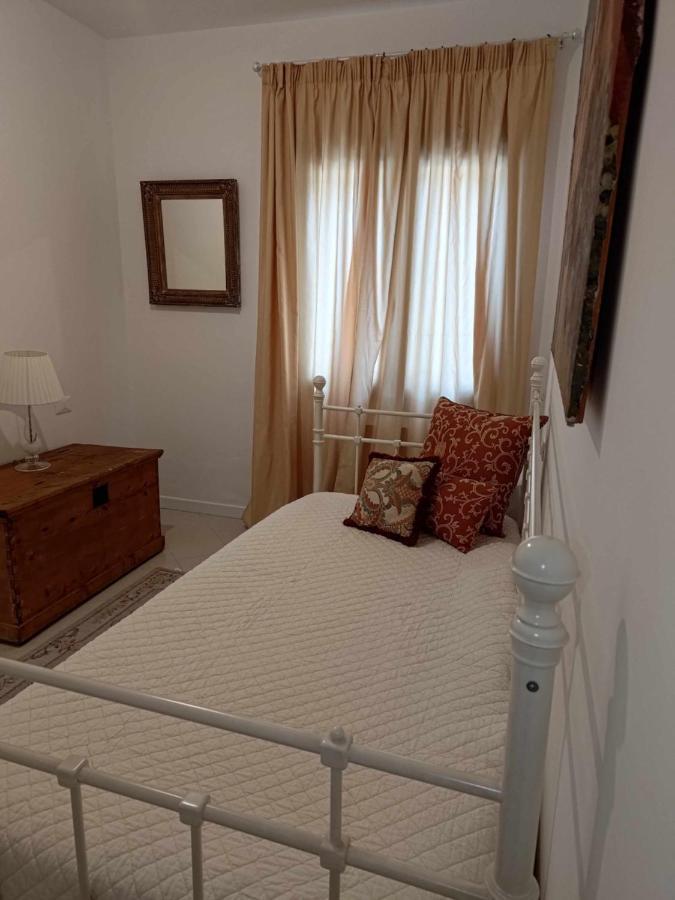 Bertos House Tra Mare E Laguna Cavallino-Treporti Eksteriør bilde